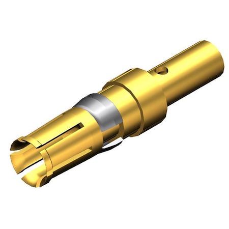 Molex Fct Term Hpwr Crp Rcpt 20 Amp 12-14 Awg 1731120669